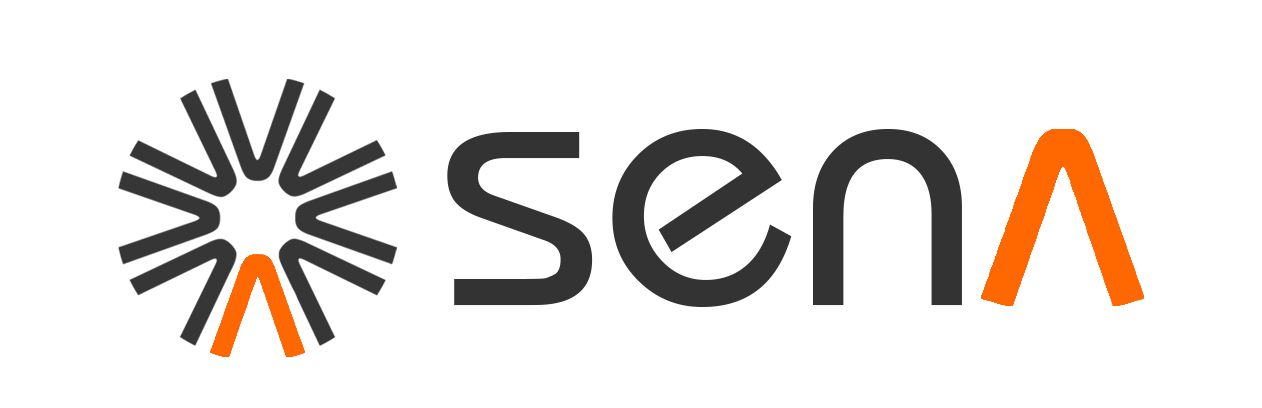 SENA Sports
